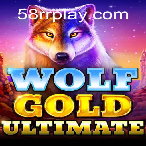 Descubra o Mundo de WolfGoldUltimate: Um Jogo de Estratégia Inovador