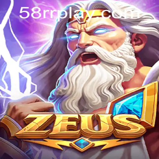 Explorando o Fascinante Jogo 'Zeus': Aventuras e Estratégias